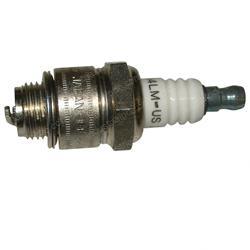 Picture of Plug - Spark