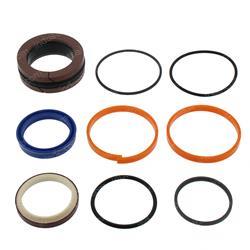 Picture of Seal Kit - Hydraulic Cylinder