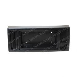 Picture of Tray - Tote