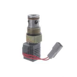 Picture of Cartridge