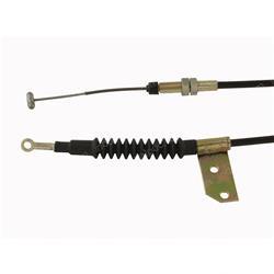 Picture of Cable - Accelerator