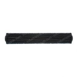 Picture of Brush - 32 in 16 Sr .050/80 Gr