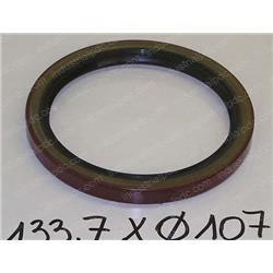Picture of Seal - Oil
