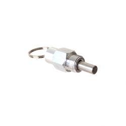 Picture of Pin - Pull Action Latch