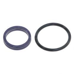 Picture of Kit- Seal