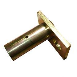 Picture of Pin