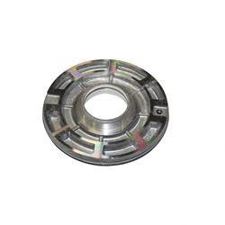 Picture of Piston Sub-Assembly