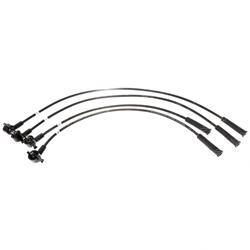 Picture of Spark Plug Wire Set