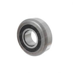 BT BT0009249534LI ROLLER - SUPPORT