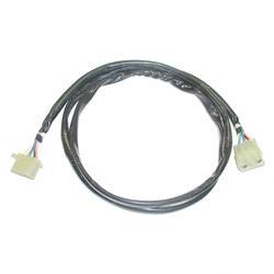 Picture of Wiring Harness