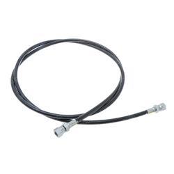 Picture of Hydraulic Hose Assembly