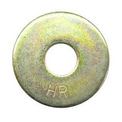 Picture of Washer