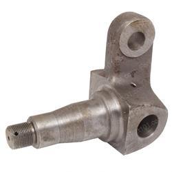 ac4806773 SPINDLE/AXLE