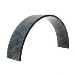 Picture of Bushing - Half