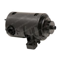 Picture of Breather Filter