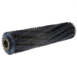 CARDINAL CD11-2729 BRUSH - 27 INCH 18 S.R.