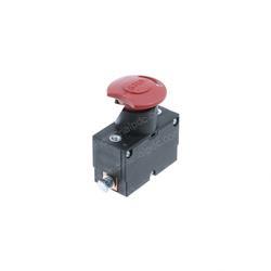 Picture of Switch - Emergency Stop Hi Cap