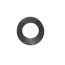 Picture of Washer-Spring