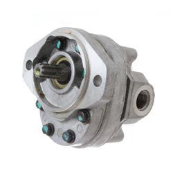 Picture of Pump - Gear