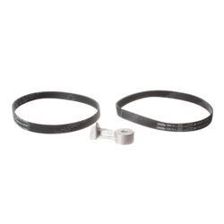 TENNANT 9007853 BELT - KIT WITH TOOL