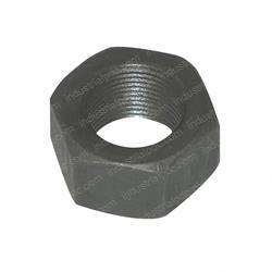 Picture of Nut - Full