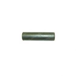 Picture of Pin