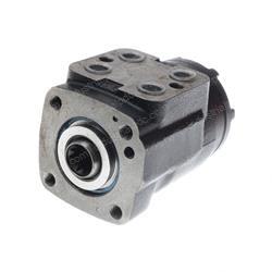 Picture of Orbitrol - Steering