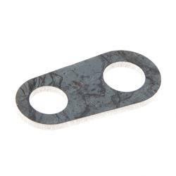 Picture of Bracket