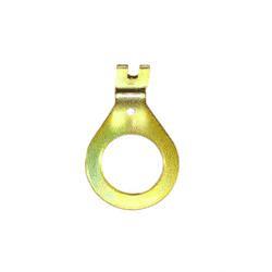 Picture of Bracket Switch