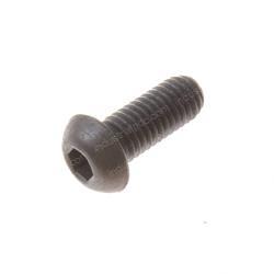 Picture of Screw Button Head - M8