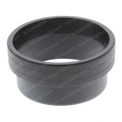 Picture of Sleeve Poly Pak