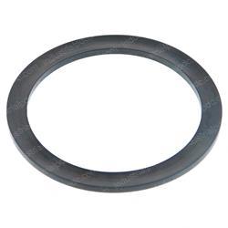 Picture of Ring-Back-Up