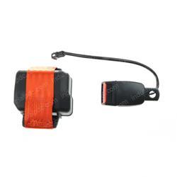 Picture of Belt - Seat Retractable