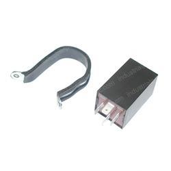 Picture of Relay