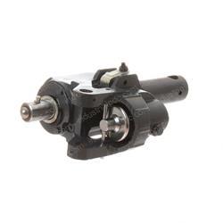 Picture of Pump Assembly