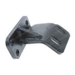 Picture of Bracket As - Rh