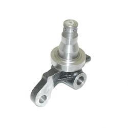 Picture of Knuckle Rh