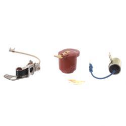 Picture of Ignition Kit