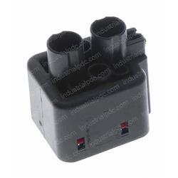 Picture of Connector Relay
