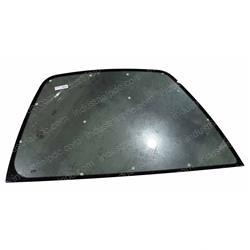 Picture of Right Side Window-Green