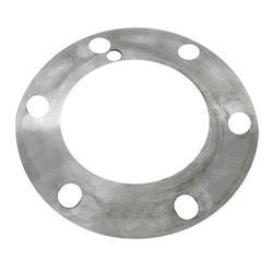 TUG T62001173 RETAINER BEARING- AXLE END