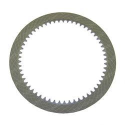 Picture of Clutch Plate