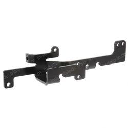 Picture of Bracket - Pivot Lift Sqge Rh