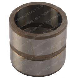 Picture of Bushing
