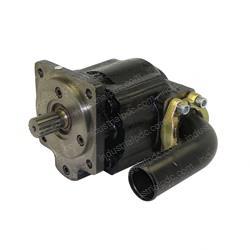 Picture of Hydraulic Pump Kit