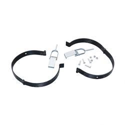 Picture of Bracket Assy Rotary Assy -