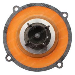 Picture of Mixer Kit-Mixer