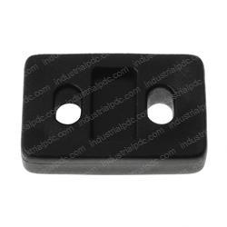 Picture of Wearpad Vmast Half