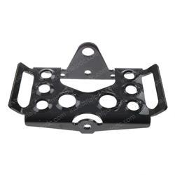 Picture of Pedal