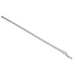 Picture of Cable Assembly - Drag